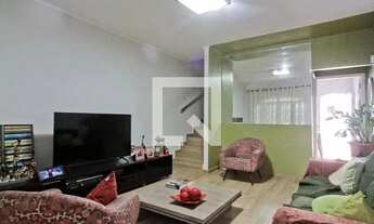 Imagem 2: Casa à Venda - Santana, 2 Quartos, 105 m2