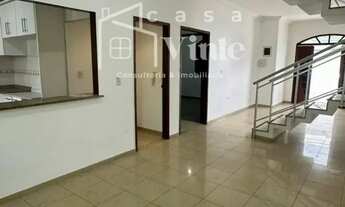 Imagem 2: CASA DUPLEX PARA LOCAÇÃO NO BAIRRO CAMAÇARI DE DENTRO