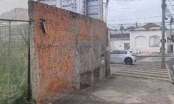 Imagem 2: Terreno à venda em Campinas, Botafogo, com 237 m²