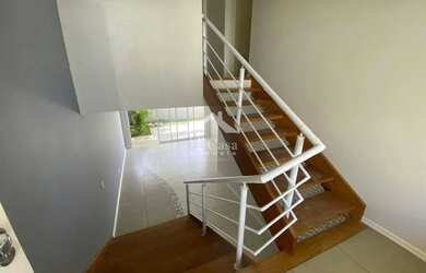 Imagem 4: Casa para locação próximo a Al. Lucas