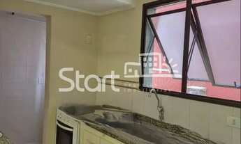 Imagem 7: Apartamento - Cambuí - Campinas