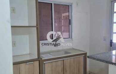 Imagem 7: Oportunidade Vendo agio Casa condomínio Residencial Orquídea , jardim gardênia Goiânia, co