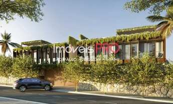 Imagem 5: Casa de condomínio isolada, a apenas 3 quadras do Parque Ibirapuera