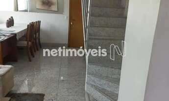 Imagem 5: Venda Cobertura Gutierrez Belo Horizonte