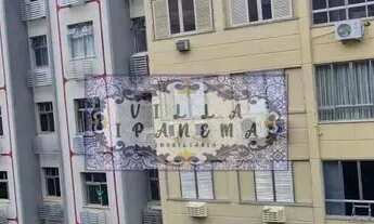 Imagem 5: LARANJEIRAS SOARES CABRAL 256M² DUPLEX DIFERENCIADO PREÇO PARA REFORMAR 4 QUARTOS 4 BANHEI