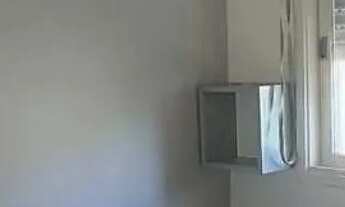 Imagem 3: PORTO ALEGRE - APARTAMENTO 1 DORM - SANTANA