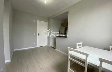 Imagem 5: Apartamento no Bairro Boehmerwald Conforto e Praticidade