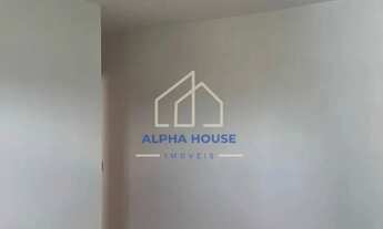 Imagem 5: Apartamento à venda, Condomínio Jabuticabeiras, Feital, Pindamonhangaba, SP