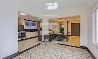 Imagem 7: Casa à Venda no Alphaville Gravataí