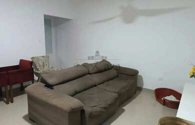 Imagem: Oportunidade - Casa - Vila das Flores