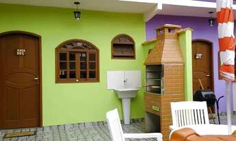 Imagem 2: Imóvel com 3 casas no mesmo terreno - Oportunidade