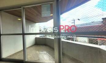 Imagem 3: Ótimo apartamento 113metros no Brooklin