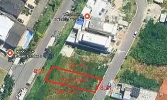 Imagem 2: IVS IMOBILIARIA VENDE TERRENO DE 210 M² EM VARGEM PEQUENA