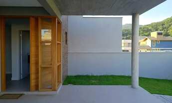 Imagem 6: Casa à Venda no Rio Tavares Florianópolis - Loteamento Villa Pamplona