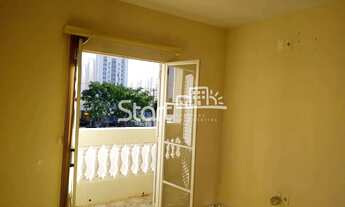 Imagem 3: Casa - Vila São Pedro - Hortolândia