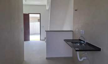 Imagem 5: Casa duplex no Icarai com 3 quartos, 3 suítes e duas vagas de carro