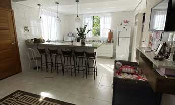 Imagem 5: Belíssima Casa em área rural em Delfim Moreira- Sul de Minas Gerais