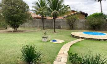 Imagem 7: Casa de condomínio em Tremembé - Vale do Sol - Tremembé/SP