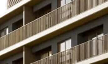 Imagem 3: Sunset Beach Hall: O Seu Novo Refúgio na Praia dos Carneiros