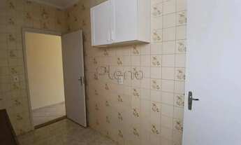 Imagem 6: Apartamento à venda e para alugar em Campinas, Vila Rossi Borghi e Siqueira, com 3 quartos