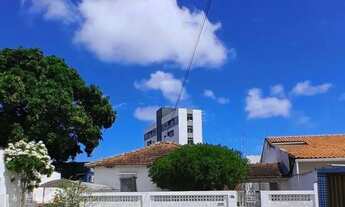 Imagem: CASA JARDIM SÃO PAULO