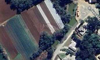 Imagem 2: ÁREA À VENDA - BUTIATUMIRIM