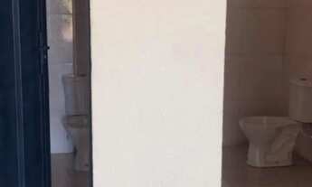 Imagem 4: Imóvel para aluguel tem 200 metros quadrados em Residencial Porto Seguro - Senador Canedo