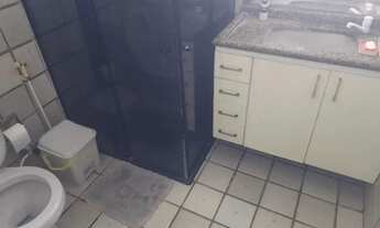 Imagem 7: CAMPO GRANDE OPORTUNIDADE C/ ELEV 2QTS + 1 6° AND SÓ A VISTA