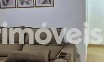 Imagem: Venda Apartamento 2 quartos Ipiranga Belo