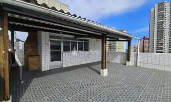 Imagem: APARTAMENTO 1 DORMITORIO PREDIO COM ELEVADOR