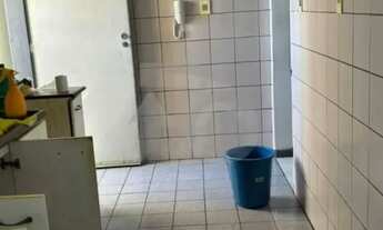 Imagem 4: Condomínio Boulevard Para Venda no Bairro Atalaia com 2 Banheiros