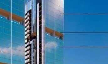 Imagem 3: Apartamento à venda no PÓVOA DE VARZIM , JACARECICA, Maceió, AL