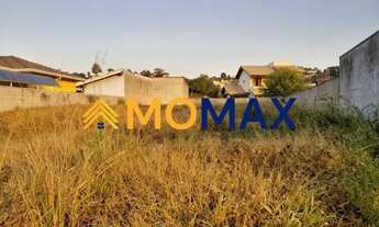 Imagem 4: Terreno a Venda em Condomínio