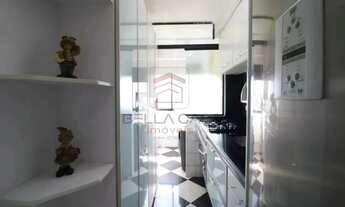 Imagem 6: Venha morar proximo a padaria santa branca e R. Fernando Falcão. Apartamento a venda mooca