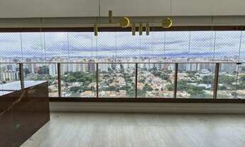 Imagem 4: Apê a venda no Stella Campo Belo