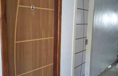 Imagem 6: Imovel a venda em joao pessoa