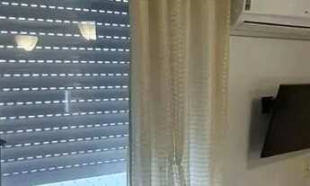 Imagem 7: Apartamento em Cristo Redentor