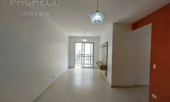 Imagem 3: Apartamento, Perdizes - São Paulo