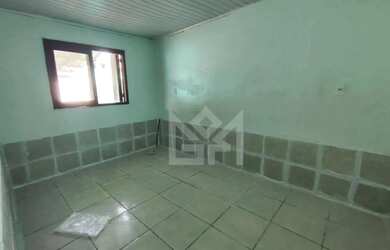 Imagem 5: Casa para alugar no Bairro Girassol com excelente espaço e praticidade