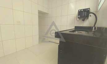 Imagem 7: Casa para alugar em Campinas, Jardim Santa Cândida, com 3 quartos, com 80 m², Village Córs