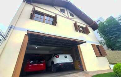 Imagem 7: CAXIAS DO SUL - Casa Padrão - SANTA CATARINA