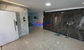 Imagem 6: Casa com 3 quartos no bairro Lagoinha no Eusébio, CE