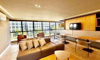 Imagem 5: Icon Design Living