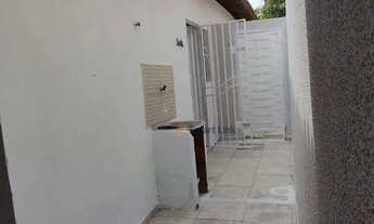 Imagem 5: Casa com 2 dormitórios à venda por R$ 175.000,00 - Pedra Miúda - Teresina/PI