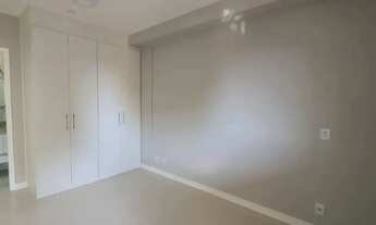 Imagem 4: LINDO APTO DE 1 DORM PARA LOCAÇÃO NO PRÉDIO ALPHA PARK