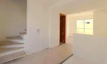 Imagem: Casa à venda em Cotia, Centro (Caucaia