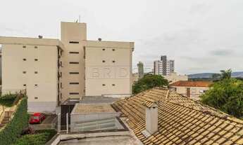 Imagem 6: APTO 2 QUARTOS C 2 BOX PETRÓPOLIS!