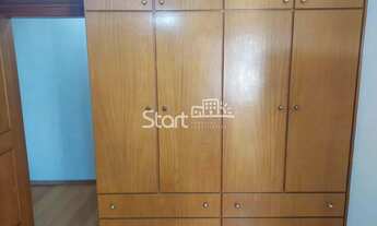 Imagem 5: Apartamento - São Bernardo - Campinas