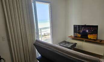 Imagem 7: VENDE-SE APARTAMENTO - URGENTE