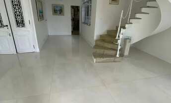 Imagem: EXCELENTE COBERTURA TRIPLEX NA VIEIRA SOUTO